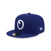 Fitted